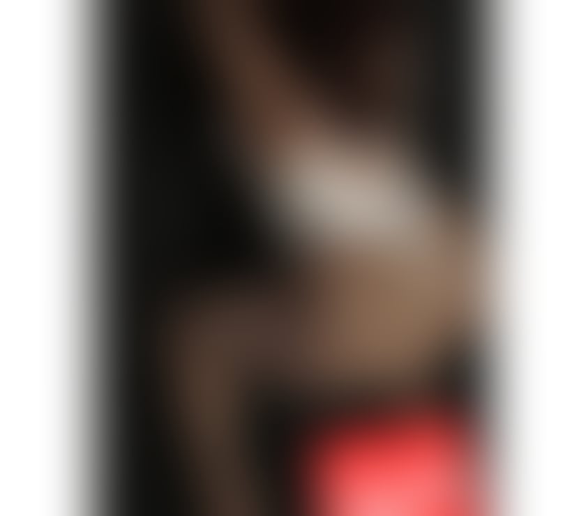 Escorts West Yorkshire Leeds - Photos for Real sexy body here for you