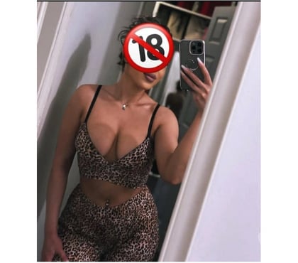 Escorts Beeston Leeds - Photos for Real sexy body here for you