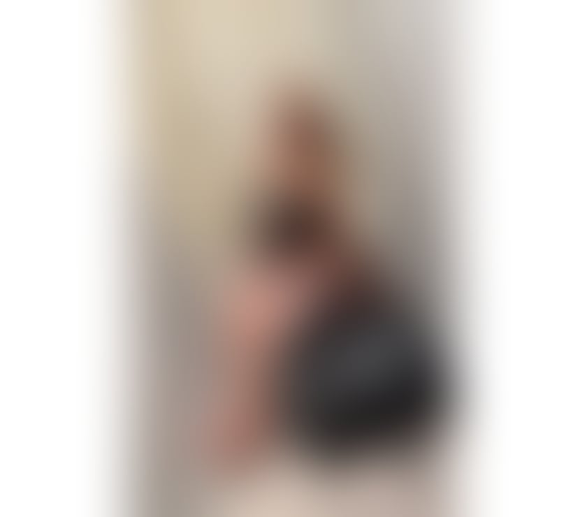 Escorts Hayes Hillingdon - Photos for New In Town Blonde Girls Izabela!🔞