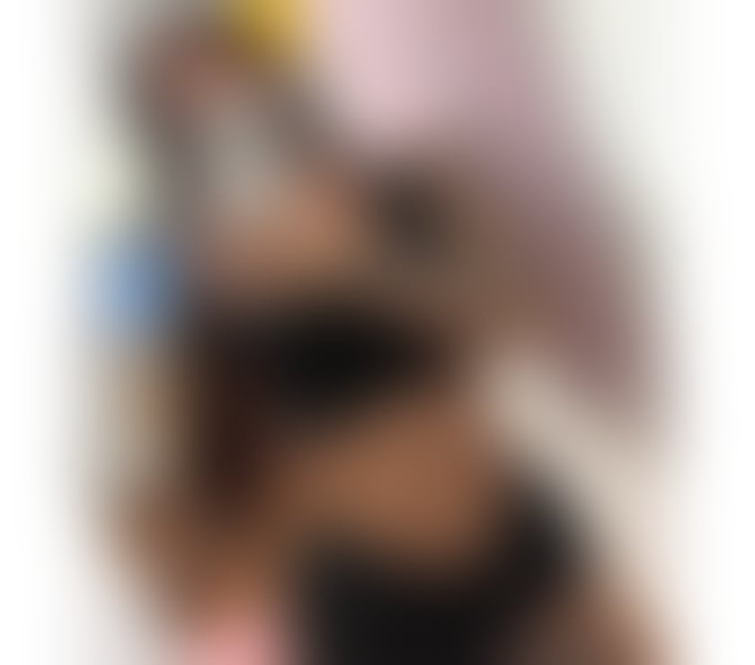 Escorts Camberwell South East London - Photos for 🌸🍒KARLA🌸🍒BEST SERVICES 🍒🔥