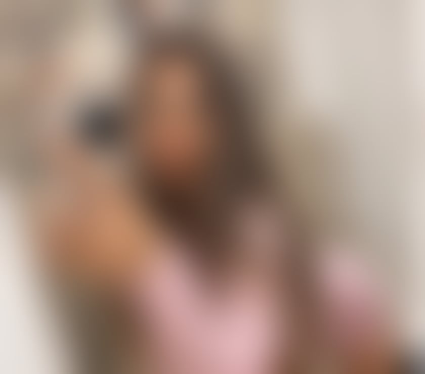 Escorts Belfast City Centre (South) Belfast - Photos for ANELIS ♥️ 🔥💋PARTY🎉INDEPENDENT😍