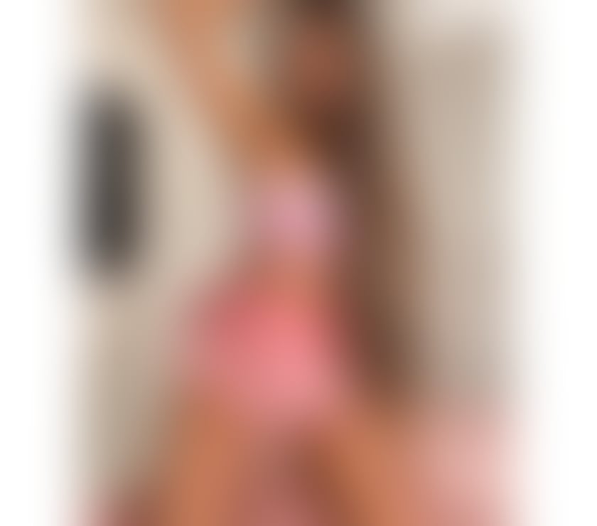Belfast City Centre (South) - Belfast — ANELIS ♥️  🔥💋PARTY🎉INDEPENDENT😍