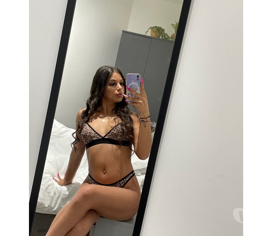 Escorts Belfast Belfast City Centre (South) - Belfast - Photos for ANELIS ♥️ 🔥 REAL!💋PARTY🎉INDEPENDENT😍