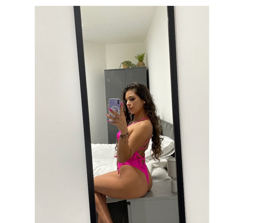 Escorts Belfast Belfast City Centre (South) - Belfast - Photos for MAYA ♥️ 🔥 REAL!💋PARTY🎉INDEPENDENT😍