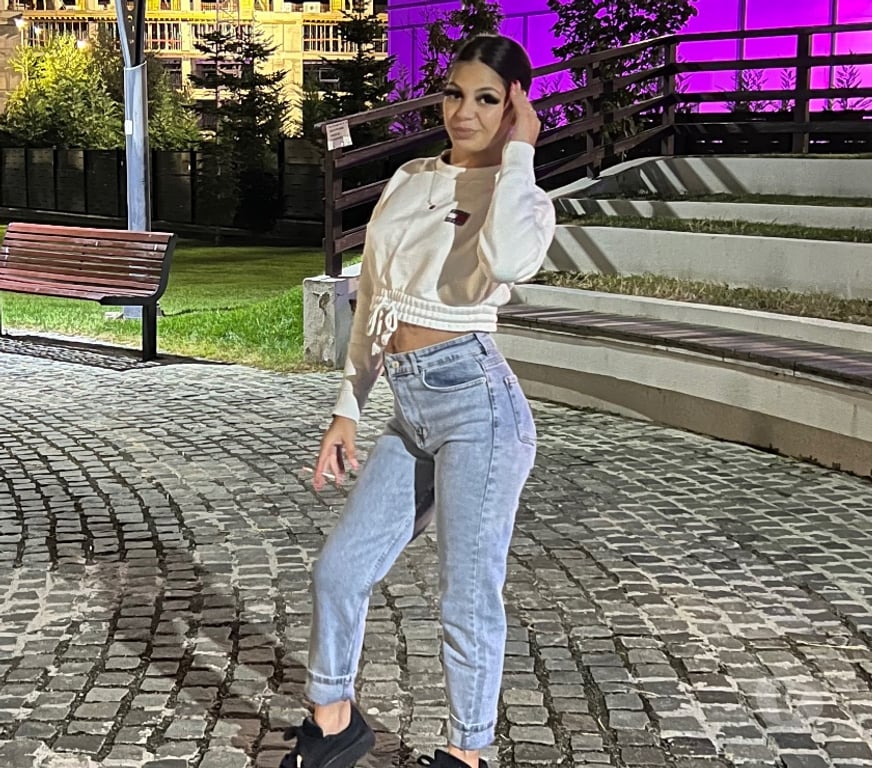 Escorts Belfast Belfast City Centre (South) - Belfast - Photos for MAYA ♥️ NEW IN TOWN 🔥 REAL!💋INDEPENDENT😍