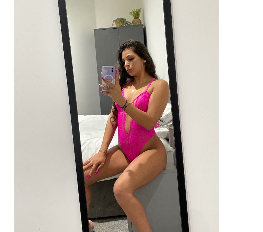 Escorts Belfast Belfast City Centre (South) - Belfast - Photos for MAYA ♥️ 🔥 REAL!💋PARTY🎉INDEPENDENT😍