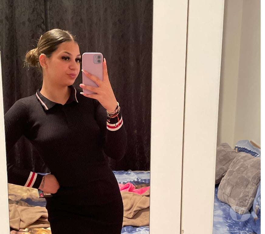 Escorts Belfast Belfast City Centre (South) - Belfast - Photos for MAYA ♥️ NEW IN TOWN 🔥 REAL!💋INDEPENDENT😍