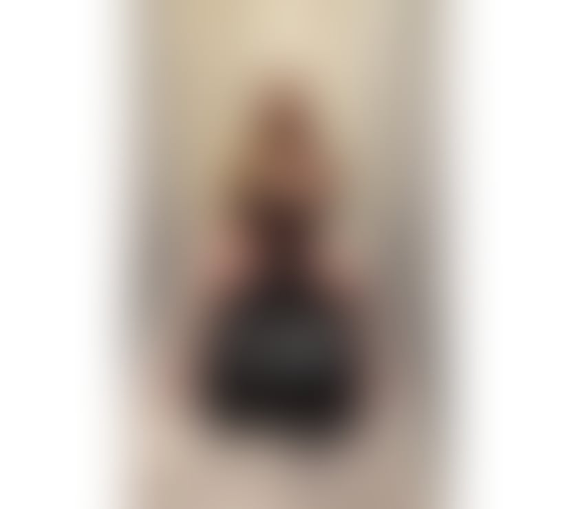 Escort Southall Ealing - Photos for New in Town Blonde Girls Izabela!🔞