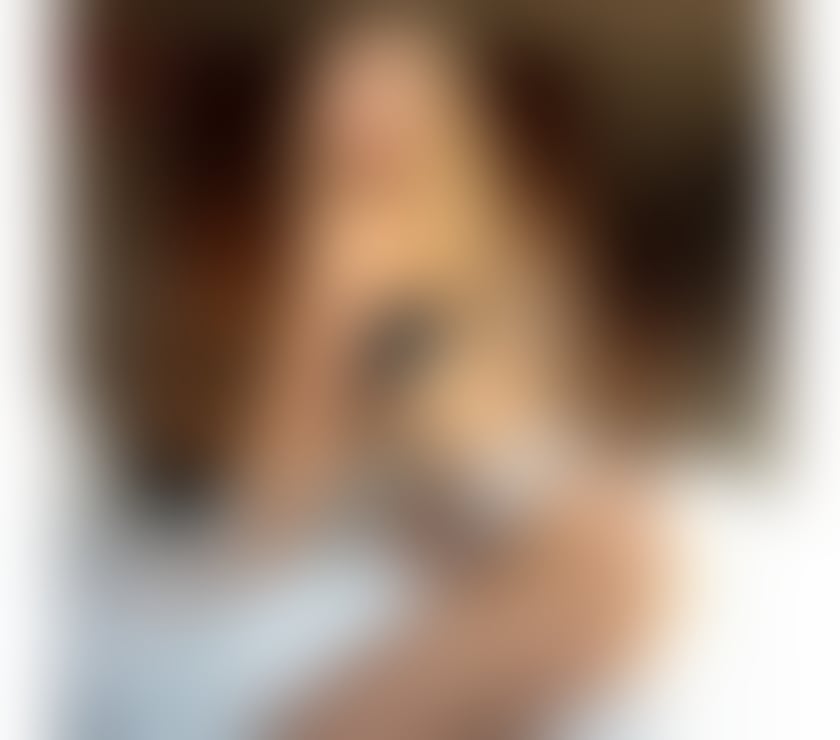  Escorts & Erotic Massage Southsea Portsmouth - Photos for 🔥EMILY😈SWEET🎉AND🔥NAUGHTY📲INN-OUT