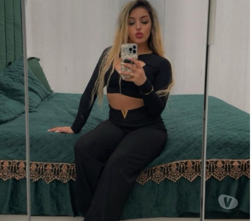 Escorts Wiltshire Salisbury - Wiltshire - Photos for Cleo💥Wild Party 🔞Independent