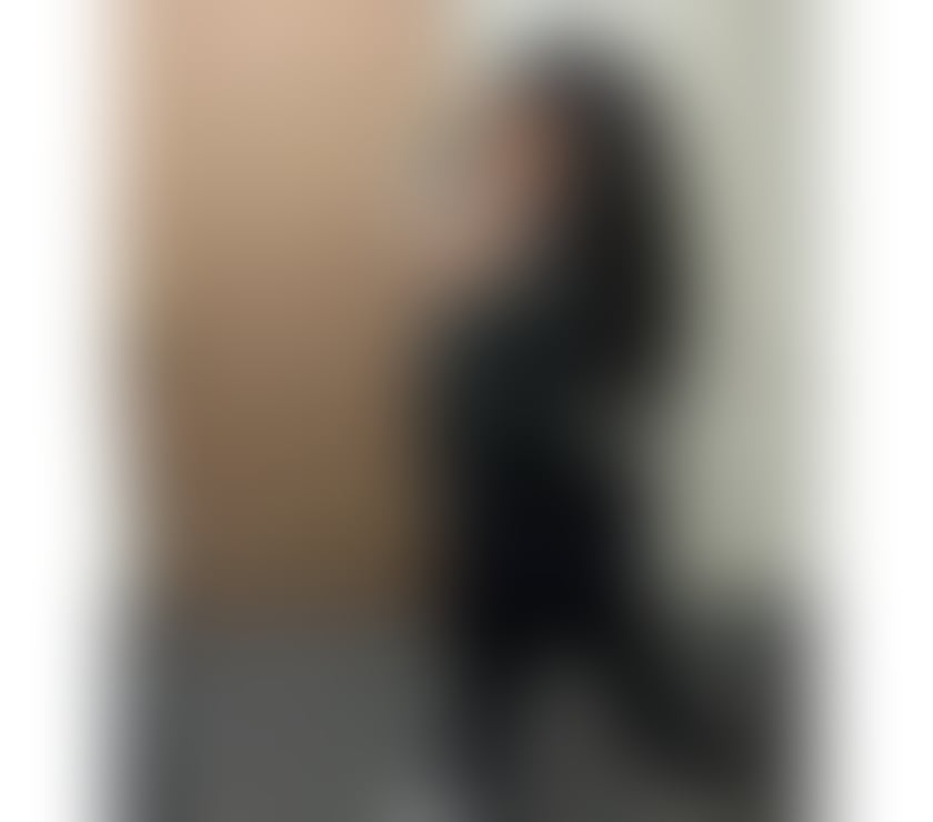 Escort Croydon Town Centre Croydon - Photos for 🧿💟 GOOD GIRL, FIERY, BIG ASS, MAYA🧿💟