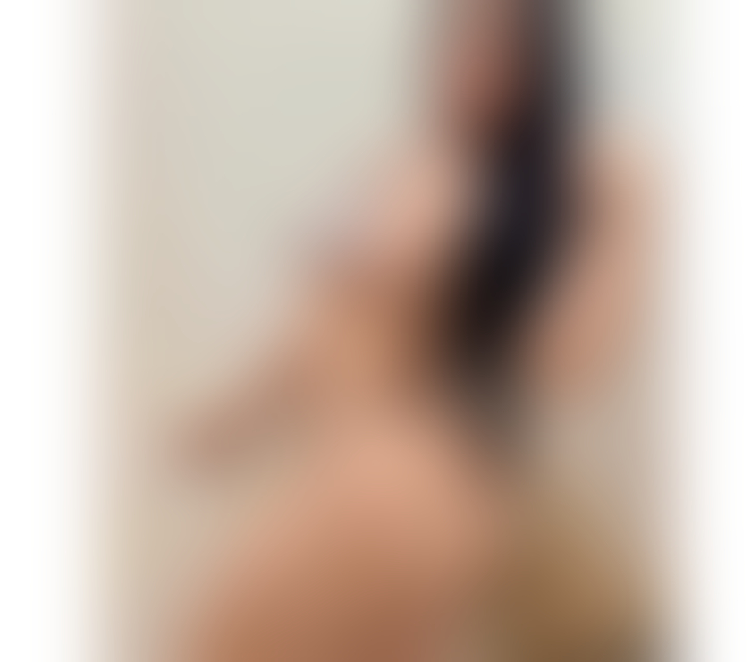 Escort Croydon Town Centre Croydon - Photos for 💄🫦 Party girl, fiery, big ass, and affectionate