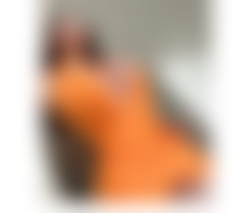 Escort Croydon Town Centre Croydon - Photos for 💄🫦 Party girl, fiery, big ass, and affectionate
