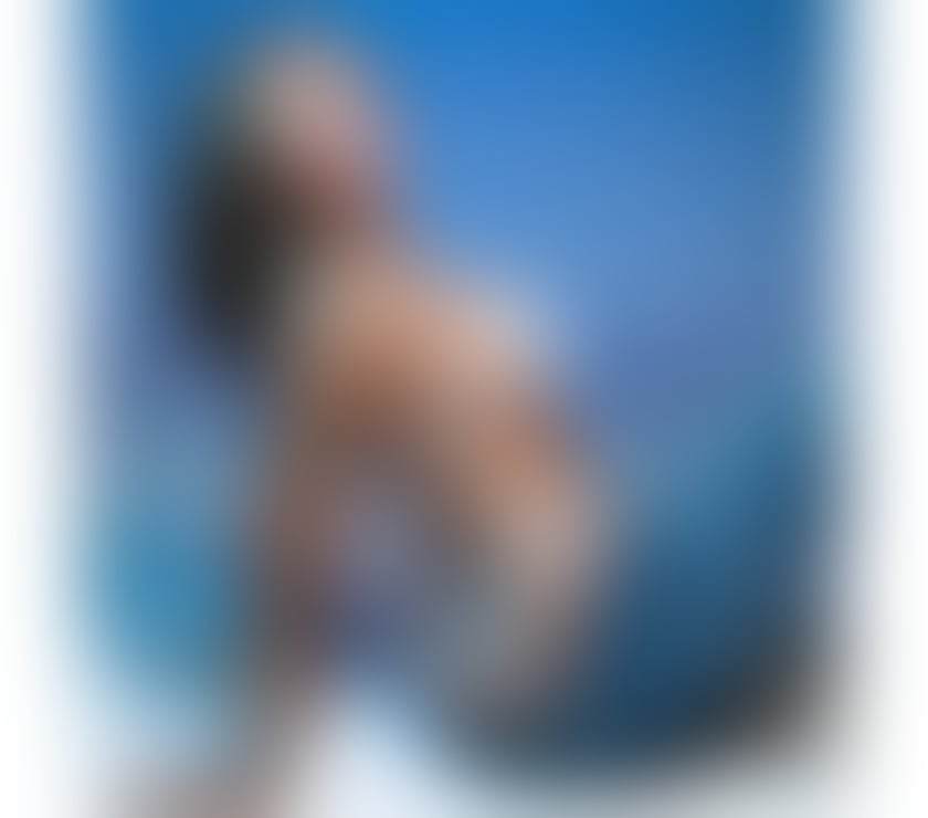 Escort Croydon Town Centre Croydon - Photos for 🧿💟 GOOD GIRL, FIERY, BIG ASS, MAYA🧿💟