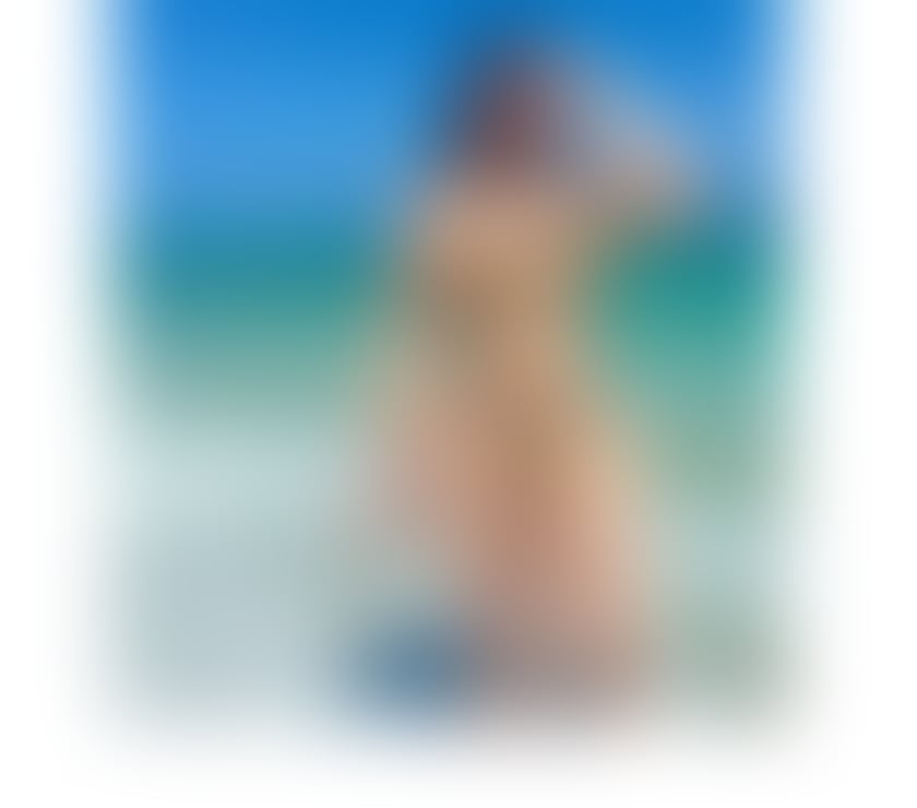 Escort Croydon Town Centre Croydon - Photos for 💄🫦 Party girl, fiery, big ass, and affectionate