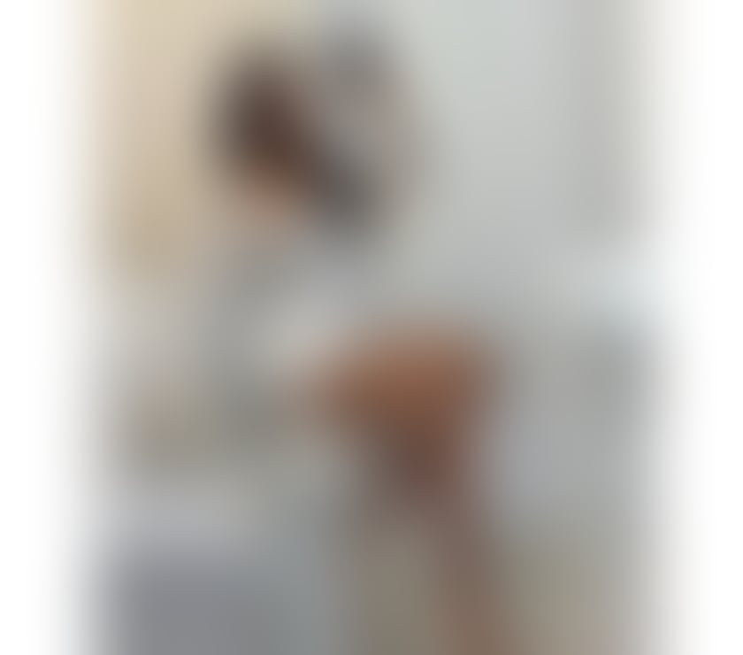 Escort Croydon Town Centre Croydon - Photos for 🧿💟 GOOD GIRL, FIERY, BIG ASS, MAYA🧿💟