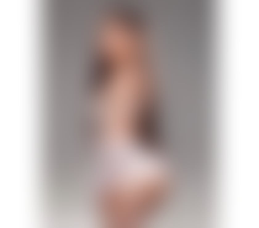 Escort Croydon Town Centre Croydon - Photos for 🧿💟 GOOD GIRL, FIERY, BIG ASS, MAYA🧿💟