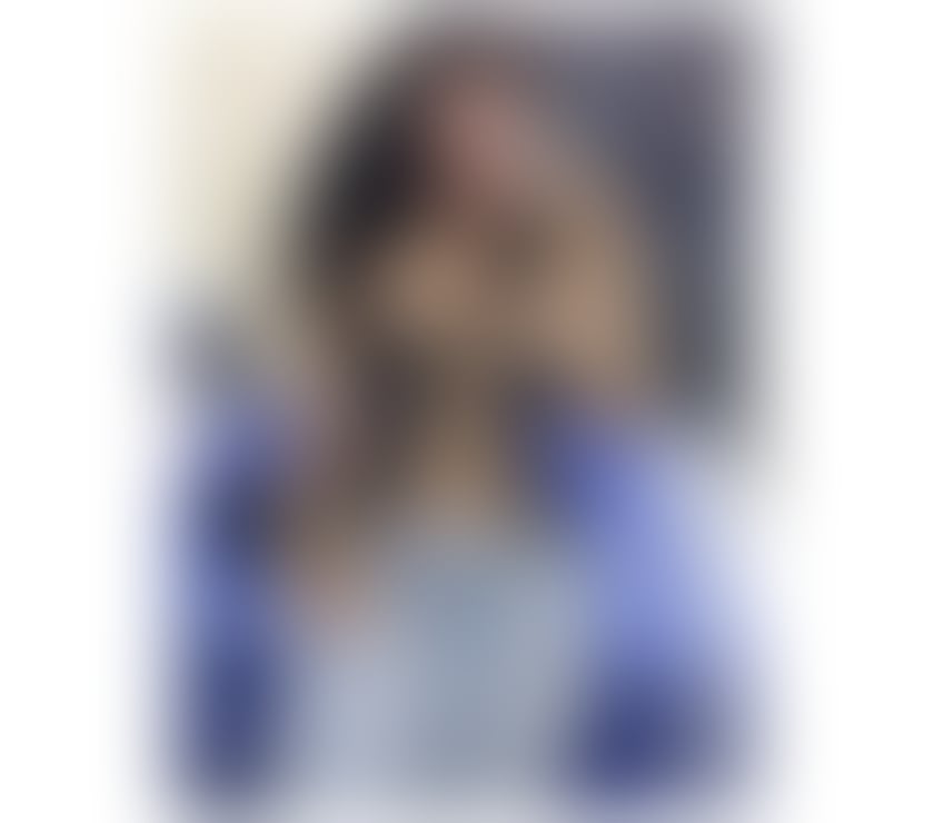 Escort Croydon Town Centre Croydon - Photos for 🧿💟 GOOD GIRL, FIERY, BIG ASS, MAYA🧿💟