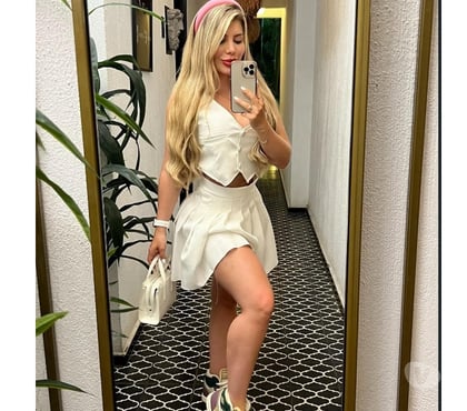 Escorts Eastbourne Town Centre Eastbourne - Photos for Kelly🫦Best Milf Latina 🌹🎉Sweet🍓🇧🇷