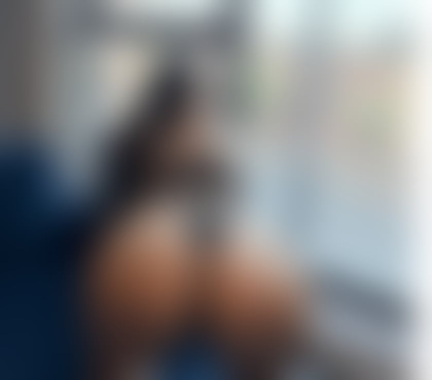 Escorts Cardiff Cardiff City Centre - Cardiff - Photos for 🩷PINK🩷 😝 BEST BJ EVER 😝💦FULL GF🇧🇷🥰