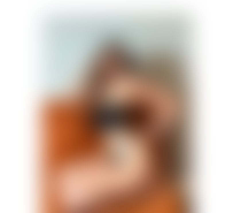 Escorts Buckinghamshire Milton Keynes - Photos for 🩷PINK🩷 😝 BEST BJ EVER 😝💦FULL GF🇧🇷🥰