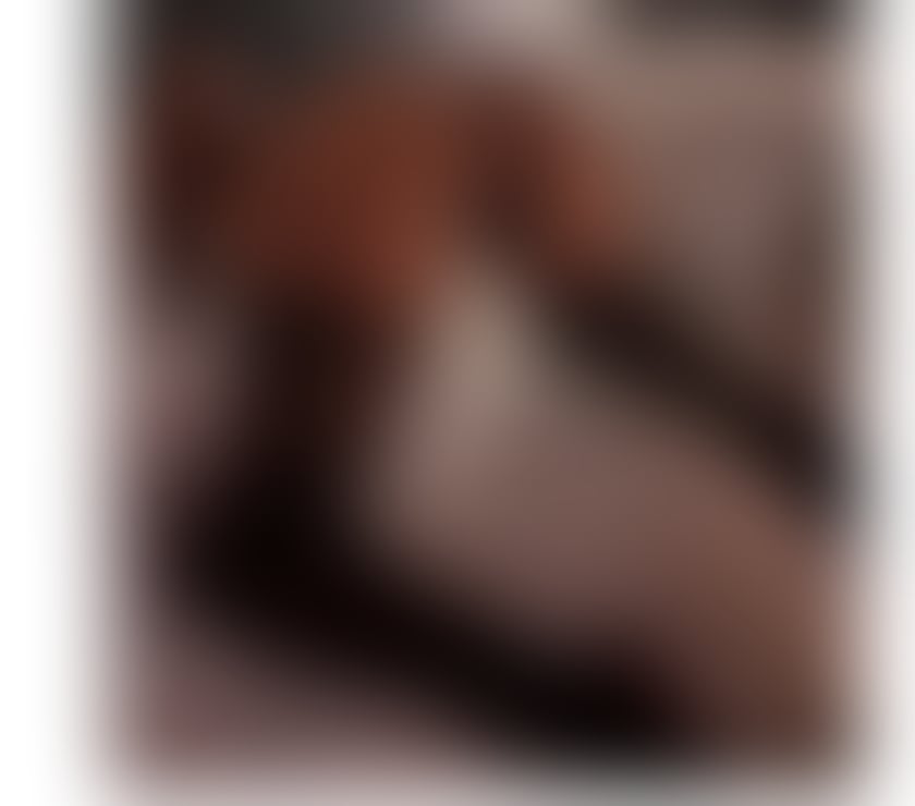 Escorts Croydon Croydon - Photos for Tatiie The Baddie Back in Croydon..... Best Uck & 🐱