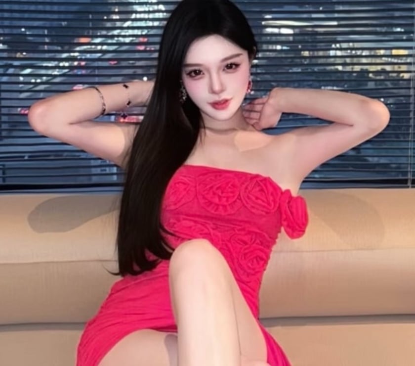  Escorts Motspur Park South West London - Photos for TOP LEVEL🌸Hot Sweet No Rush Model🌸️kt3
