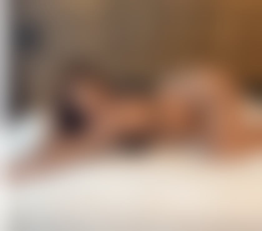  Escorts & Erotic Massage Southsea Portsmouth - Photos for 🩵🤍Sellene🩵🤍NEW in Portsmouth 🩵