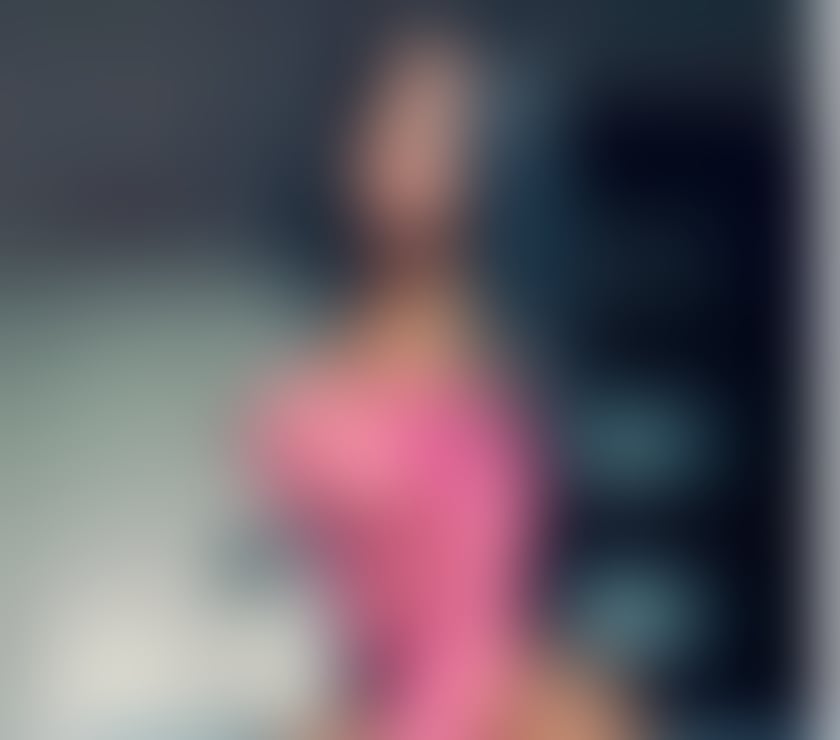  Escorts Weybridge Elmbridge - Photos for ❤️hi guys . My name is Rebeca ❤️ new in town ❤️
