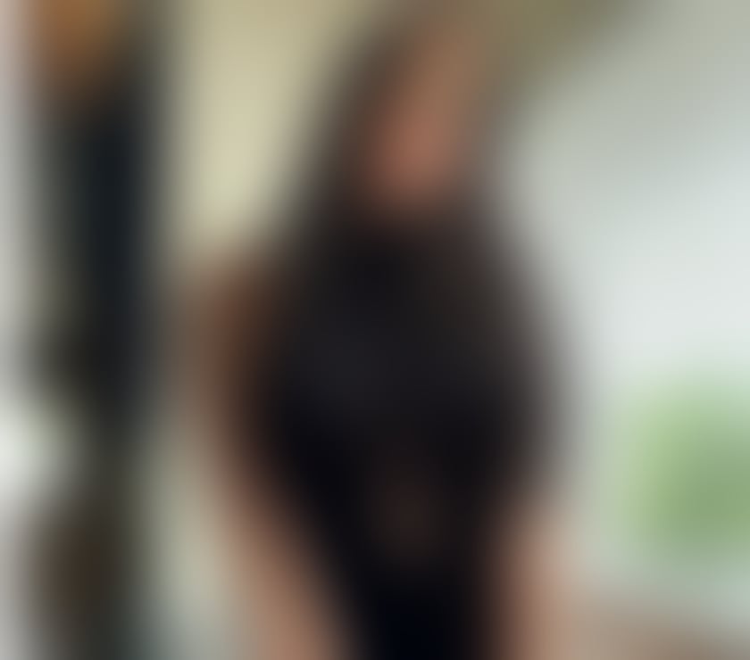  Escorts Weybridge Elmbridge - Photos for New in town🥳real 100%