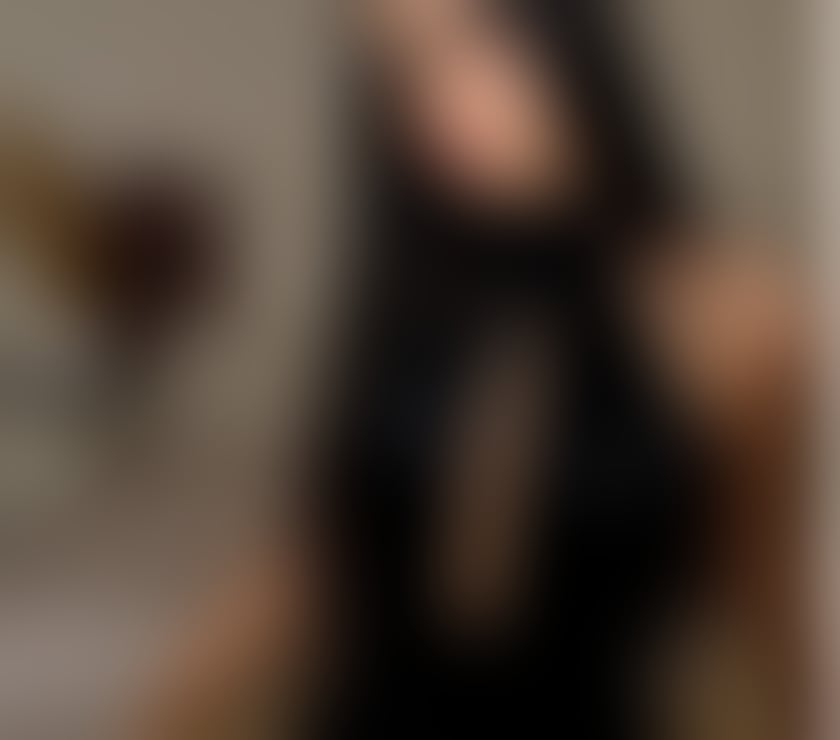  Escorts Weybridge Elmbridge - Photos for New in town🥳real 100%