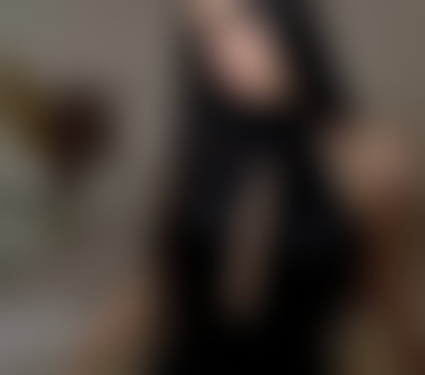  Escorts Weybridge Elmbridge - Photos for New in town🥳real 100%