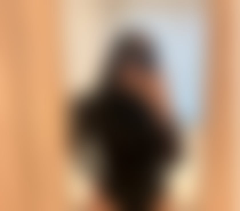  Escorts Weybridge Elmbridge - Photos for New in town🥳real 100%