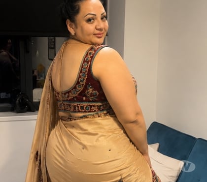 Escort Manningham Bradford - Photos for Hello Guys I'm Nw In Town Incall Outcall Party Girl