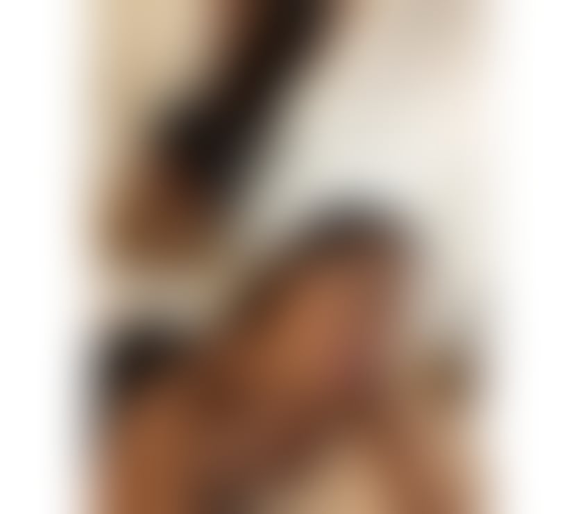 Escorts Leicestershire Leicester - Photos for Lunna Stunning 🇧🇷 gfe and party