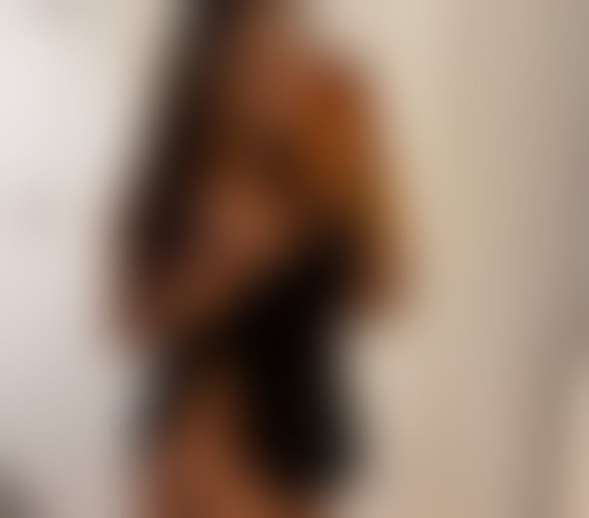 Escorts Leicestershire Leicester - Photos for Lunna Stunning 🇧🇷 gfe and party