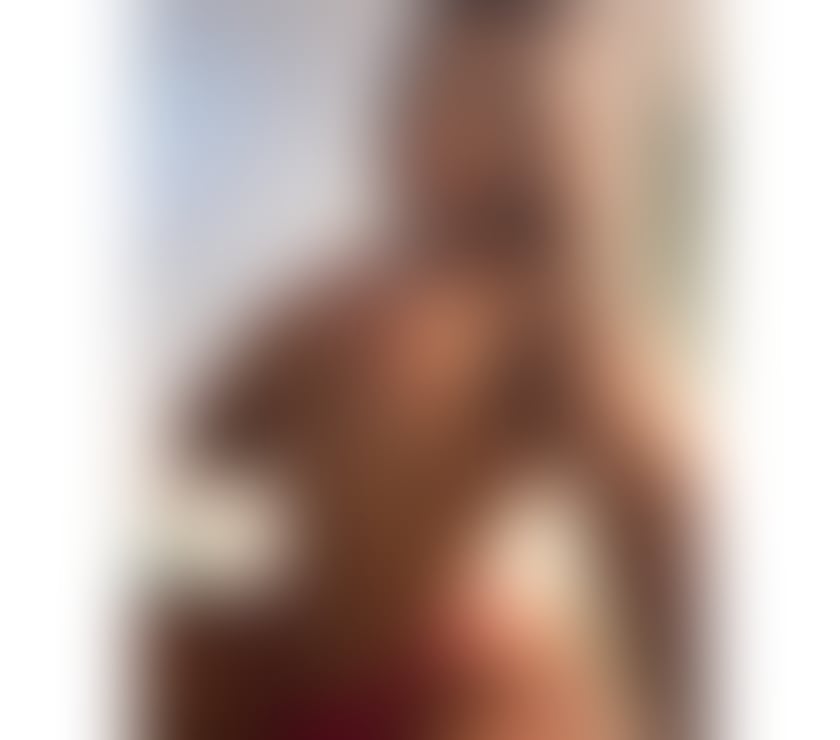 Escort Leicester City Centre Leicester - Photos for Lunna Stunning 🇧🇷 gfe and party