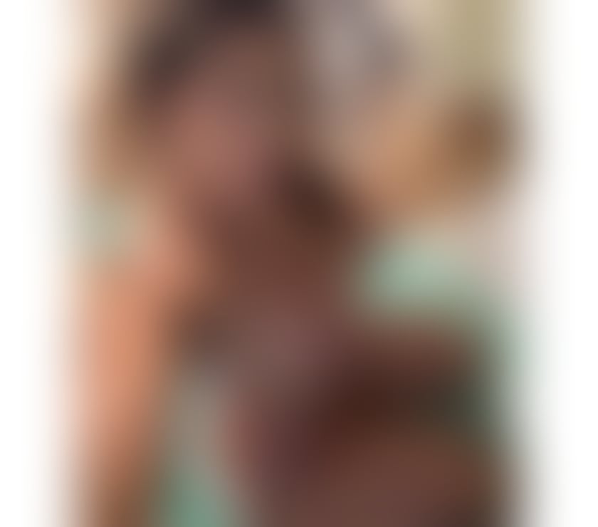 Escorts Leicestershire Leicester - Photos for Lunna Stunning 🇧🇷 gfe and party