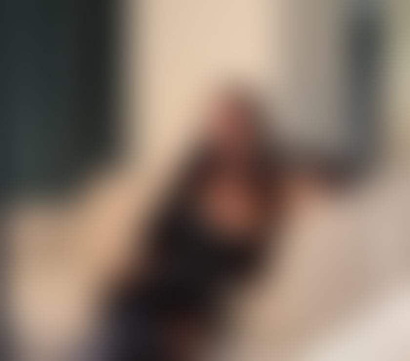 Escorts Glasgow City Centre Glasgow - Photos for 💎 NO RUSH 💎 KIM☎️ PARTY GIRL☎️ CENTER GLASGOW