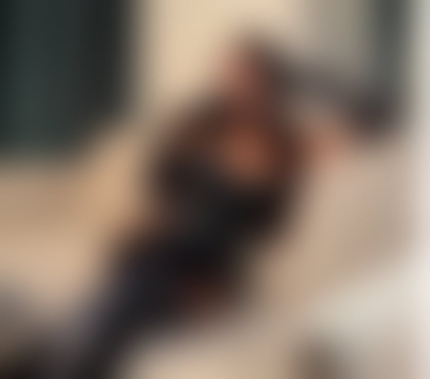 Escorts Glasgow City Centre Glasgow - Photos for 💎 NO RUSH 💎 KIM☎️ PARTY GIRL☎️ CENTER GLASGOW
