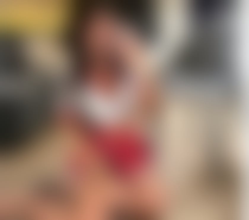 Escorts Glasgow City Centre Glasgow - Photos for 💎 NO RUSH 💎 KIM☎️ PARTY GIRL☎️ CENTER GLASGOW