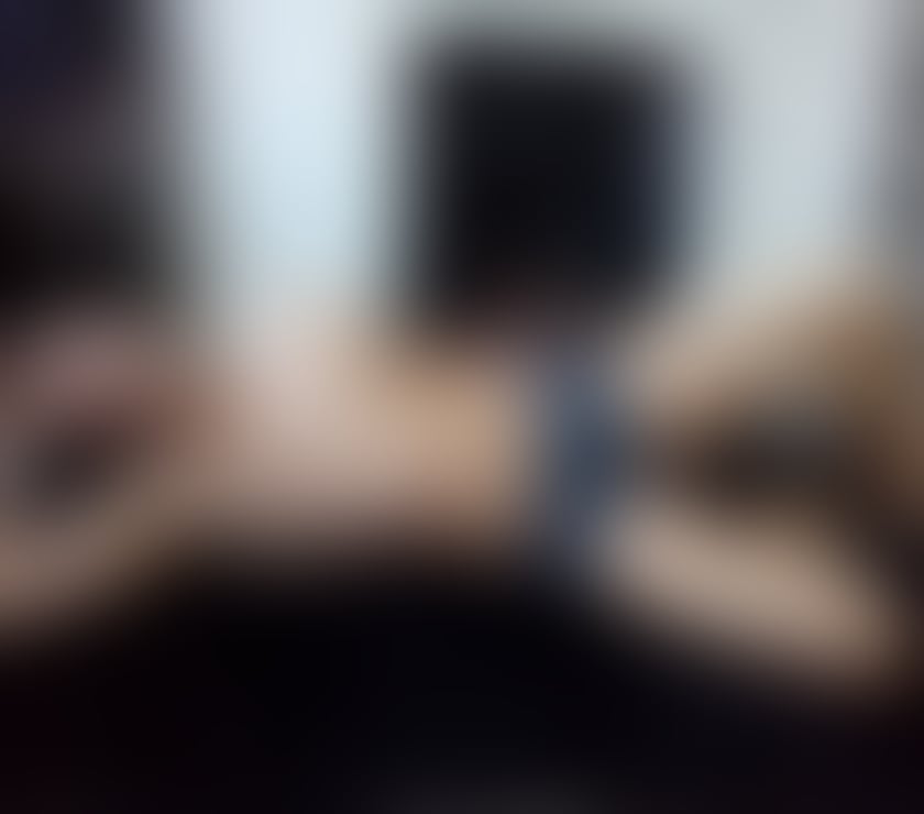 Gay Escorts Eastbourne Town Centre Eastbourne - Photos for Are you ready ? im waiting