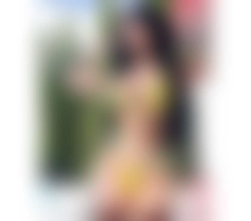 Escorts West London Acton - West London - Photos for Yara 🥂 Party and GFE❤️‍🔥❤️‍🔥