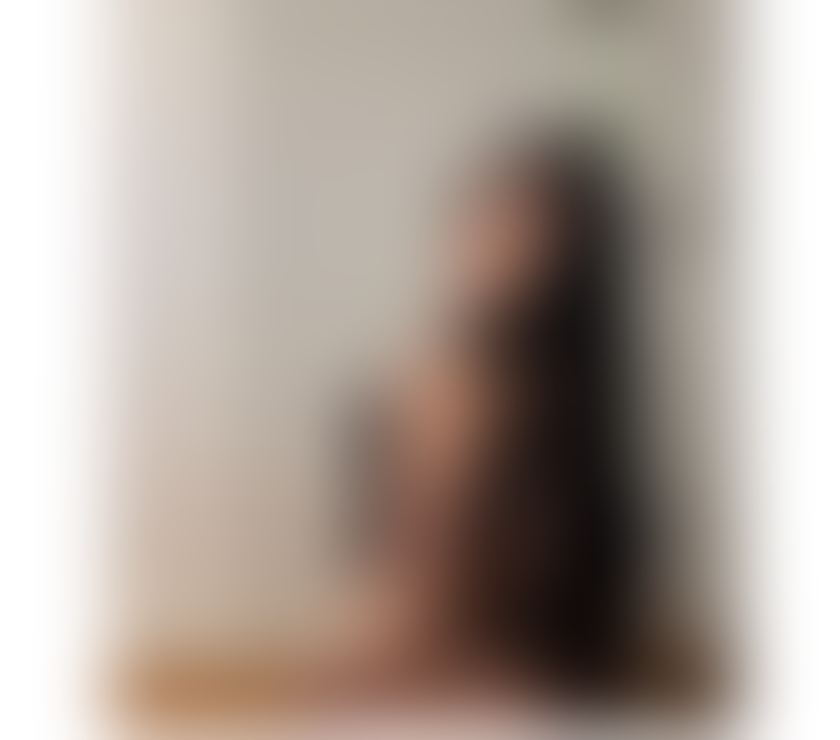 Escorts West London Acton - West London - Photos for Yara 🥂 Party and GFE❤️‍🔥❤️‍🔥