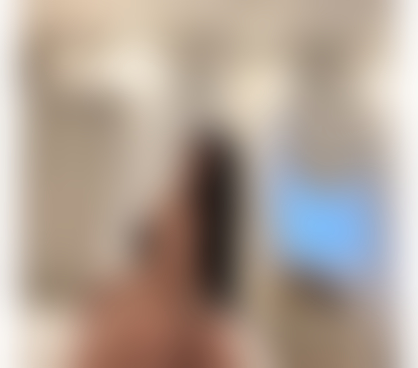 Escorts West London Acton - West London - Photos for Yara 🥂 Party and GFE❤️‍🔥❤️‍🔥
