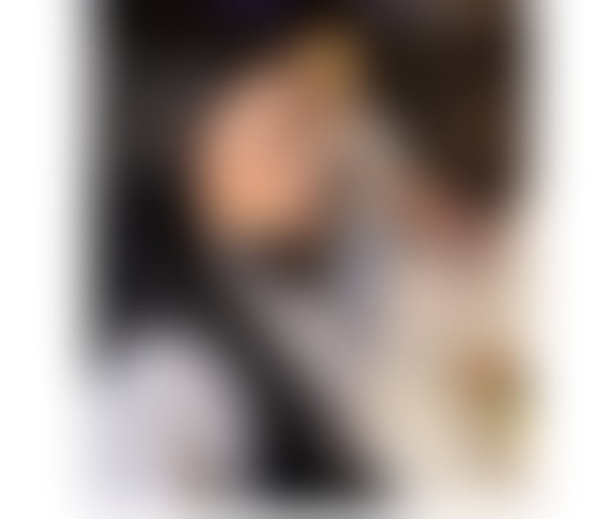 Escorts West London Acton - West London - Photos for Yara 🥂 Party and GFE❤️‍🔥❤️‍🔥