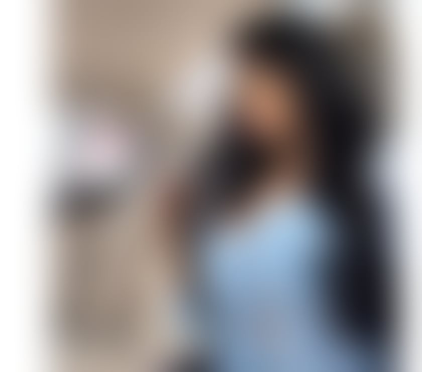 Escorts Acton West London - Photos for Yara 🥂 Party and GFE❤️‍🔥❤️‍🔥