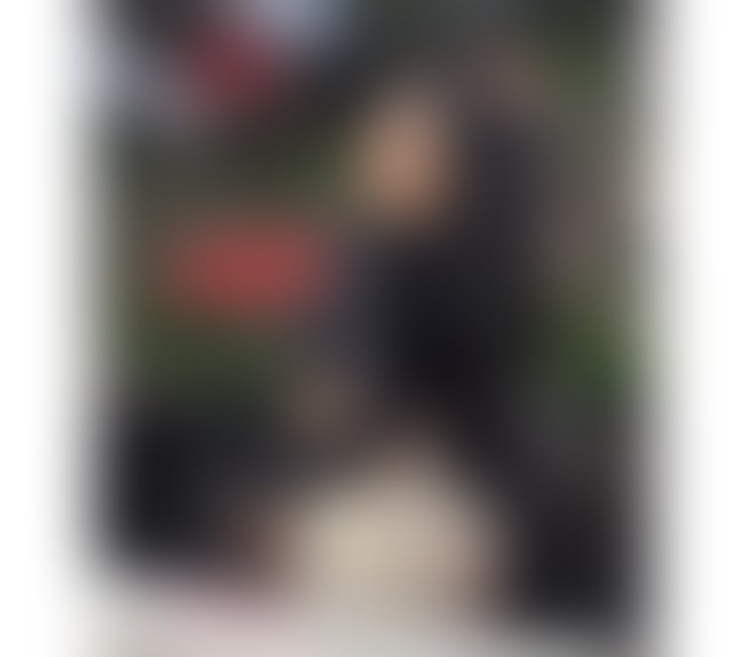 Escorts West London Acton - West London - Photos for Yara 🥂 Party and GFE❤️‍🔥❤️‍🔥