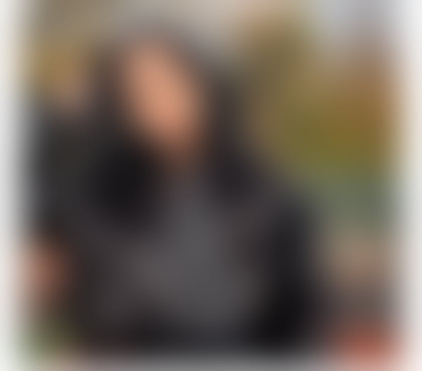 Escorts West London Acton - West London - Photos for Yara 🥂 Party and GFE❤️‍🔥❤️‍🔥