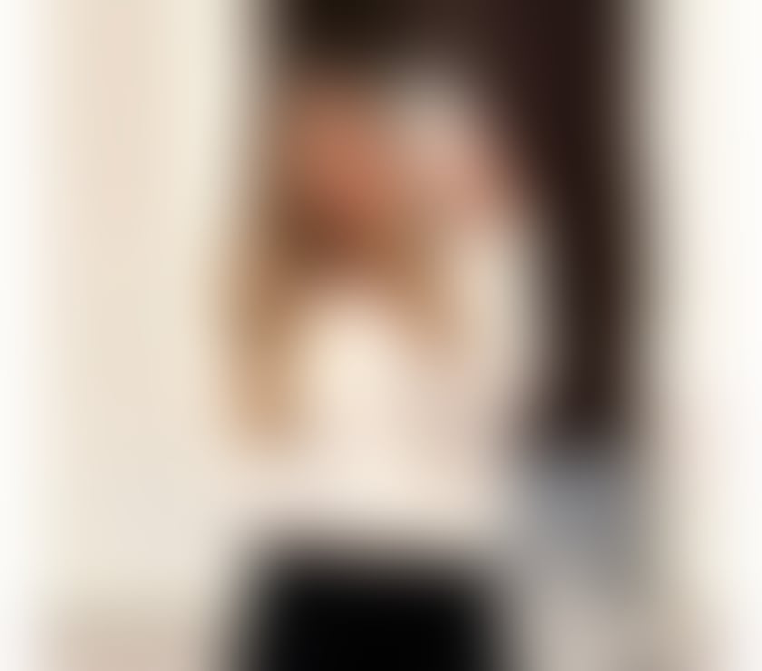 Escorts Liverpool City Centre Liverpool - Photos for SWEET AND INNOCENT🫠 NEW GIRL🔥IN-OUT
